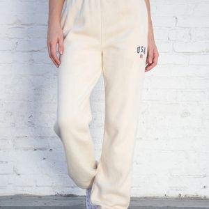 brandy melville usa rosas